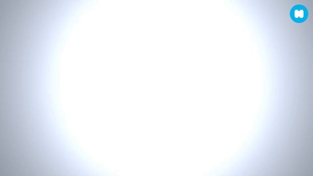 Selfie Me - Selfie Bluetooth remote for smartphones by Mustard смотреть онлайн