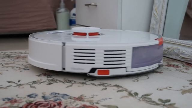 my lockdown diaries • diy punch needle coaster, my crochet collection, quick & easy room cleaning смотреть онлайн