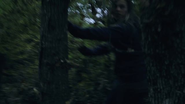 Short film "BROTHER" (Kazakhstan/Bulgaria) teaser смотреть онлайн