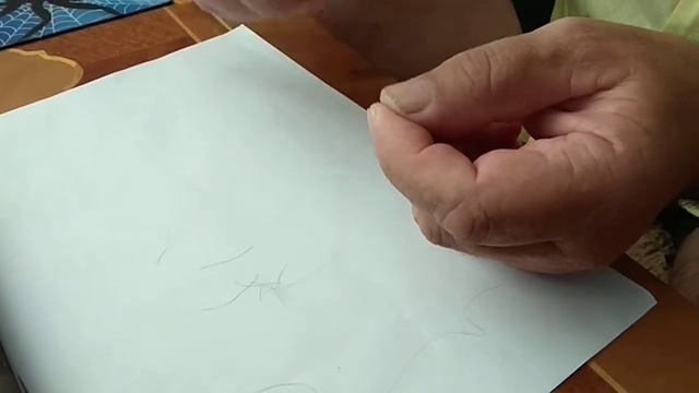 Опасная бритва W.H.Morley&Sons Germany смотреть онлайн