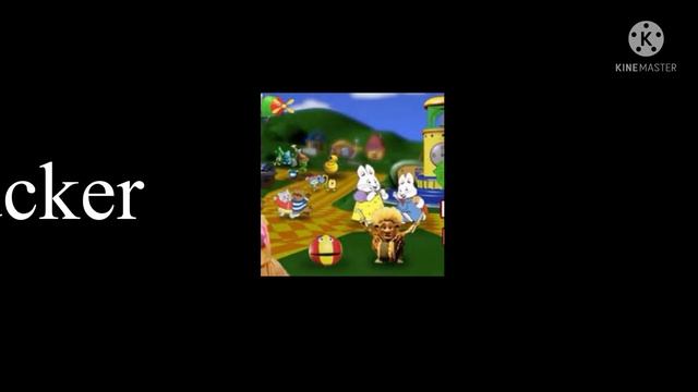 This is how Treehouse TV episodes trimmer sings (1965) смотреть онлайн