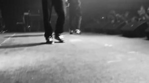 the Chemodan - Утро