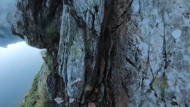 LA PORTA DEL CEL, 63 km - 5450+ смотреть онлайн