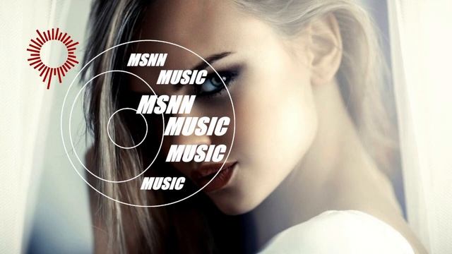 VOLKONSKY, FILATOVA vs. Denis First - Хочу Другого (Dimas & D-Music Mashup) смотреть онлайн