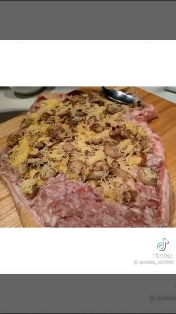 Готовим дома Вкусно! .