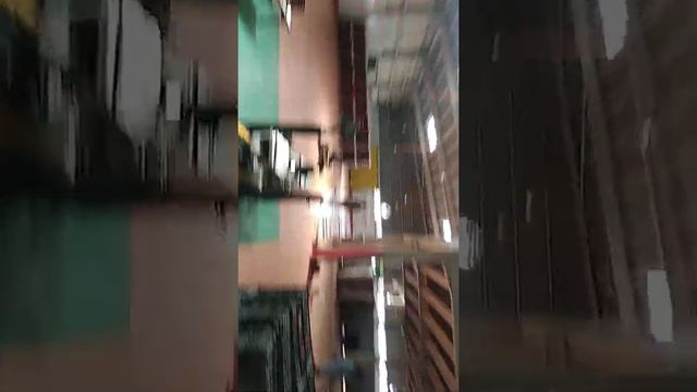 Morket Mandarins today packing 9 KGS net weight 9.5 KG Gross weight. смотреть онлайн