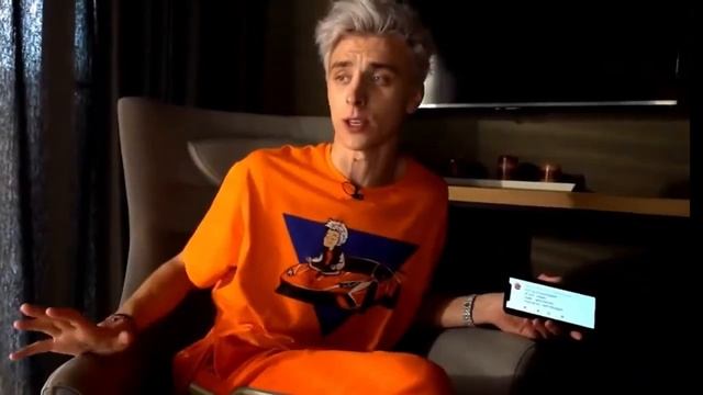 Экстремальные 1 МИНУТА vs 10 МИНУТ vs 1 ЧАС ! смотреть онлайн