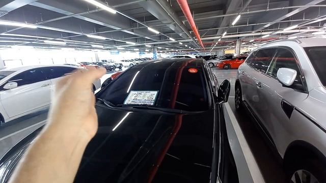 korea moshina narhlari🚘 смотреть онлайн