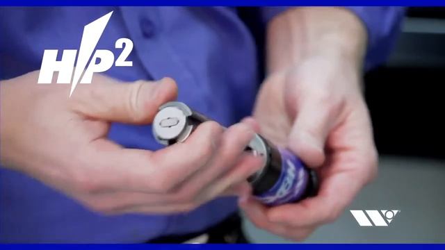 Пробивной инструмент Wilson Tool HPX Guide Assemblies смотреть онлайн