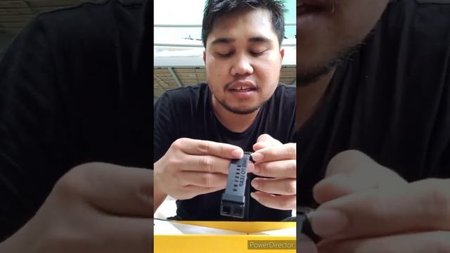 Unboxing Realme Watch S Pro/ Realme Watch 2 Pro| Seafarer TV смотреть онлайн