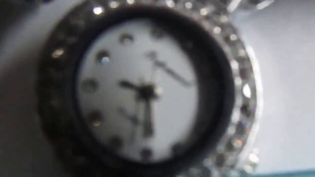 часы браслет pandora снова удивляет! смотреть онлайн