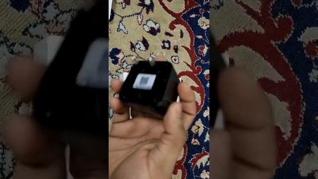 Wifi Home Security Hidden Camera,1080P,Night Vision,secret hidden cam,Child Safety#babycare#Securit смотреть онлайн