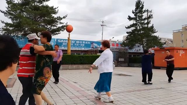 Один день из моей жизни. Десять утра смотреть онлайн