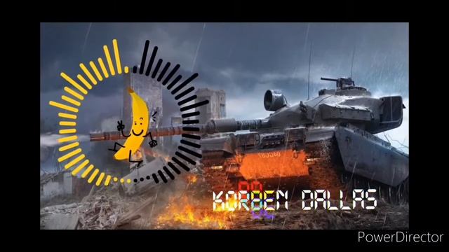 Было доказано - KorbenDallas (1 час) смотреть онлайн