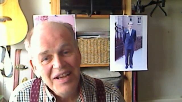 Juicing Weight Loss Success - 100 pounds gone (7 Stone) смотреть онлайн