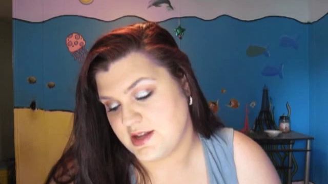 JUNE FAVORITES смотреть онлайн
