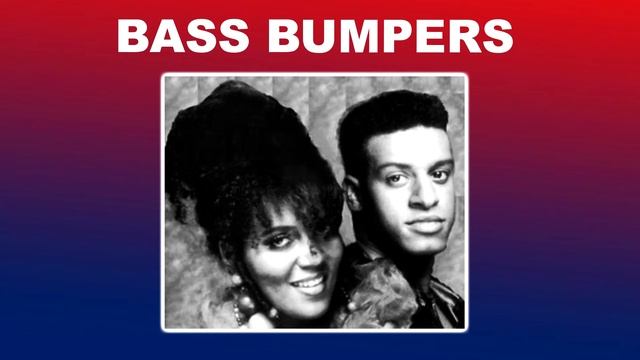 ✅ Bass Bumpers - Keep Me Runnin | Bass Bumpers Club Mix | 1997 Extended Version смотреть онлайн
