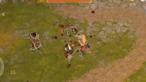 ласт дей прохождение часть 49 построил дробилку