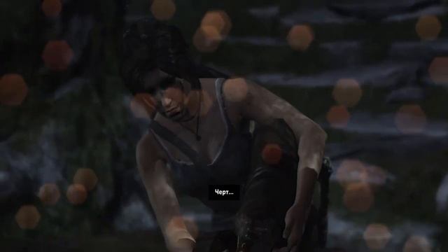 Прохождение TOMB RAIDER #1 смотреть онлайн