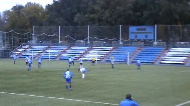 прогресс - сокол-ветераны 1-0 смотреть онлайн