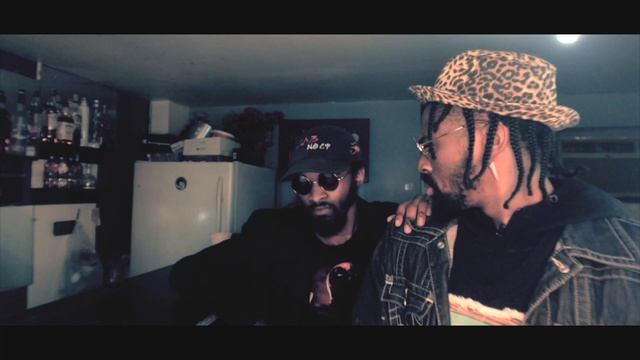 Krisco Legend - Gumby (Official Video) ft. Hypnaki Rello смотреть онлайн