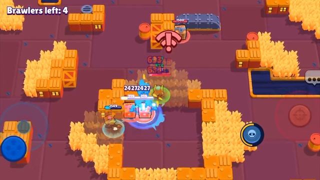 лари и лори 2 смотреть онлайн