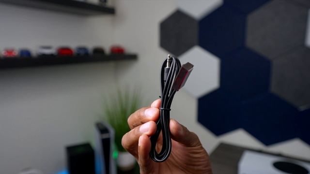 Send a 4K60Hz ARC Signal 138Ft away With This! смотреть онлайн