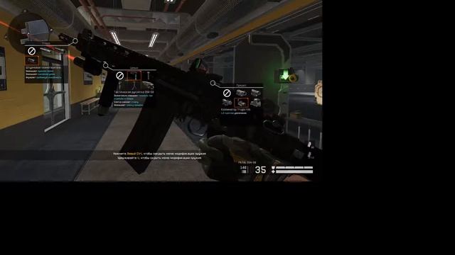 Розыгрыш FH FAL DSA 58 на 30 дней смотреть онлайн