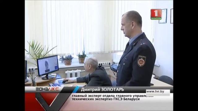 зона икс 22 04 2016 смотреть онлайн