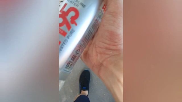 не пей эту воду а то придет хоббит смотреть онлайн