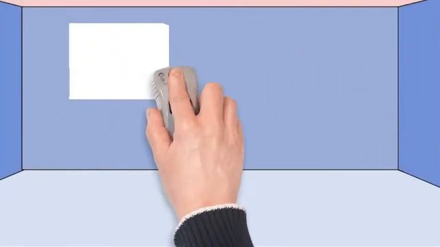 Дистанционное обучение полиграфологов. Стань экспертом! смотреть онлайн