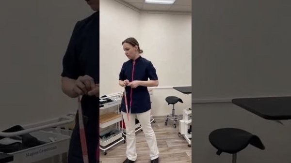 Обзор столов для груминга от Анны Бардышевой