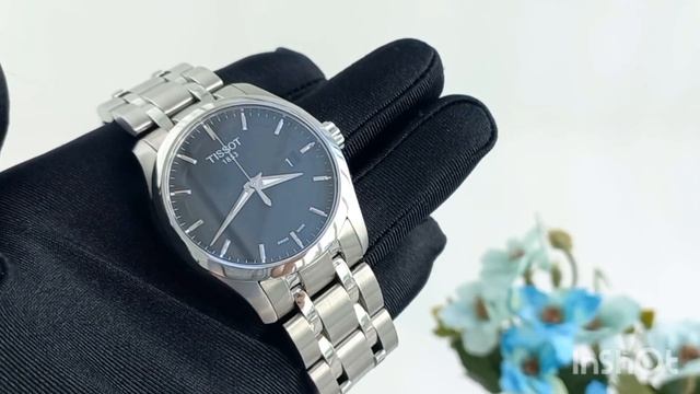 Tissot T035.410.11.051.00
