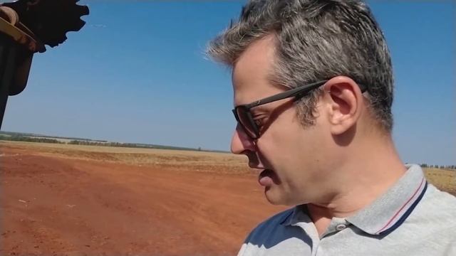 FARM - DESAFIO 1 - REGULAGEM DE PLANTADEIRA SEM USO DE TABELA смотреть онлайн