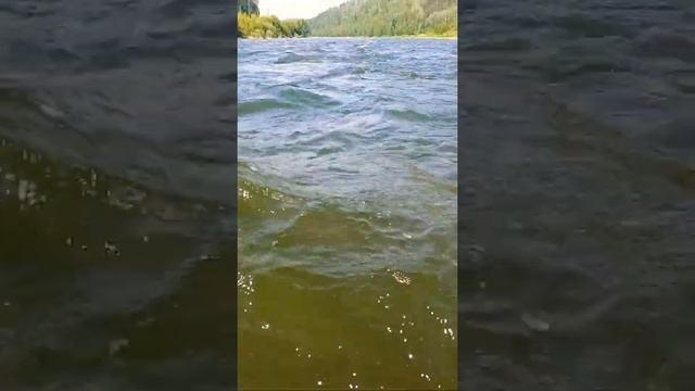 МЕЖДУРЕЧЕНСК смотреть онлайн