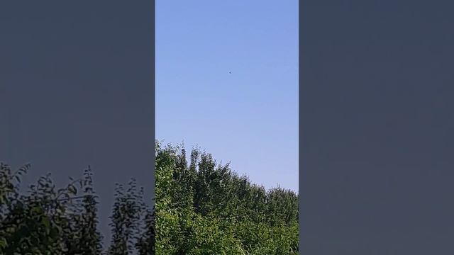 Вертолёт смотреть онлайн
