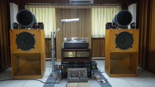 marantz смотреть онлайн