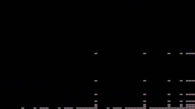 Kuru Kuru 1.048.576 Time смотреть онлайн