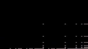 Kuru Kuru 1.048.576 Time