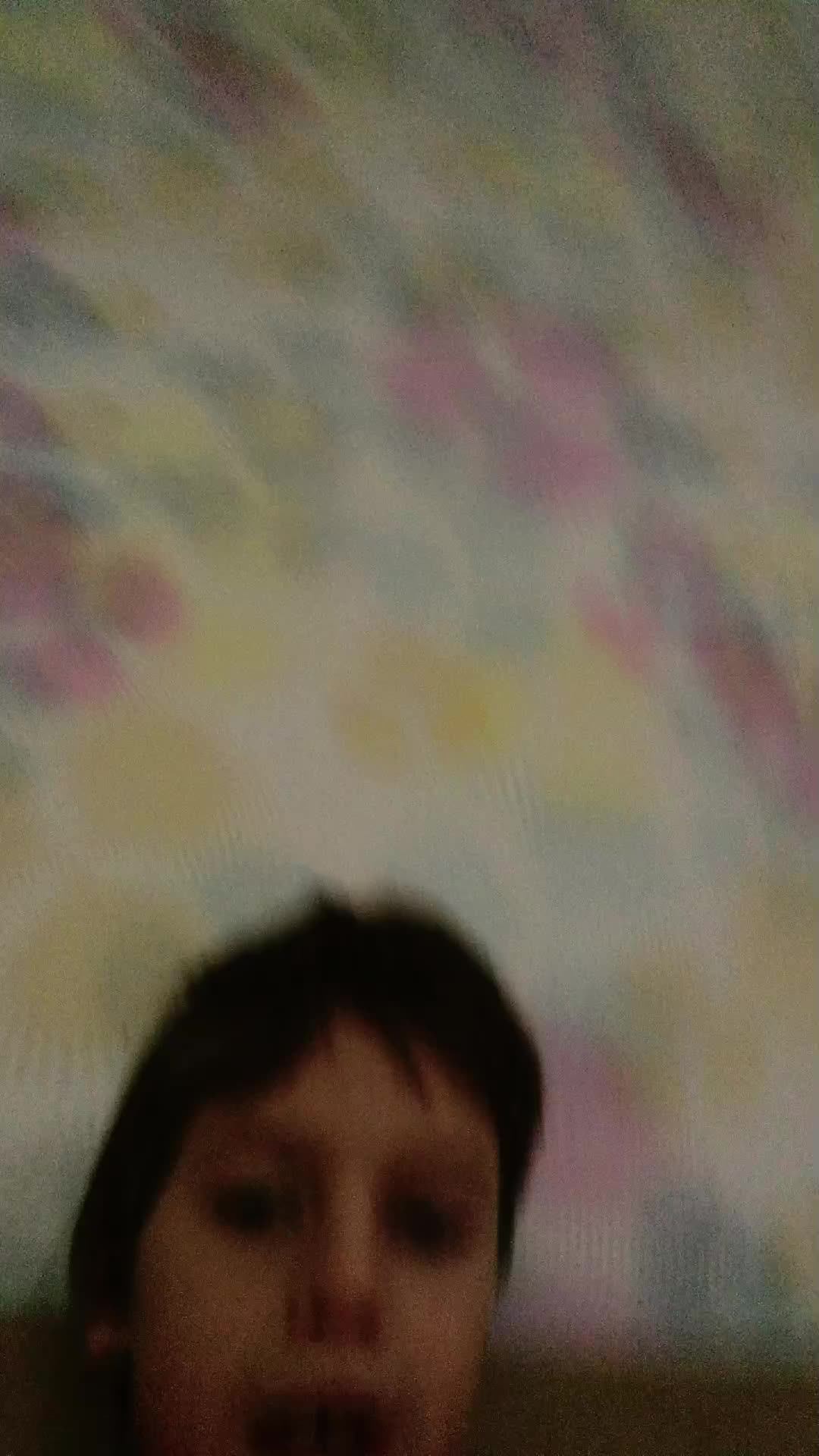 стендов стрим гоу 200 просморов