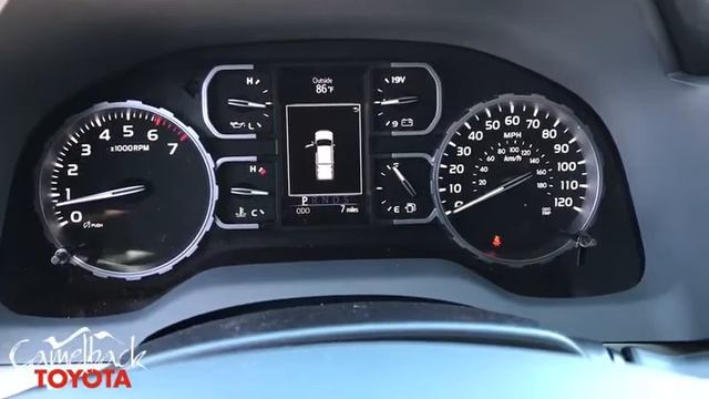 2020 Toyota Tundra Phoenix, Peoria, Scottsdale, Glendale, Avondale, AZ 48864 смотреть онлайн