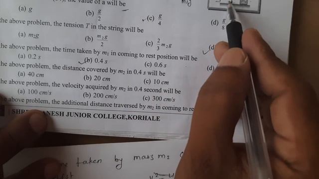 Lecture on Task 4 смотреть онлайн