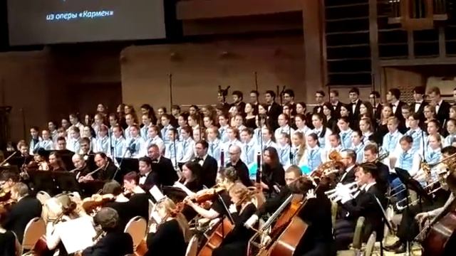 15.10.2021 Concerto Grandioso смотреть онлайн