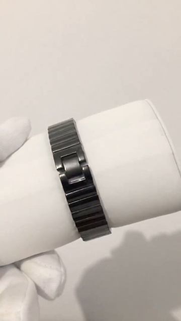 Montre femme G, смотреть онлайн
