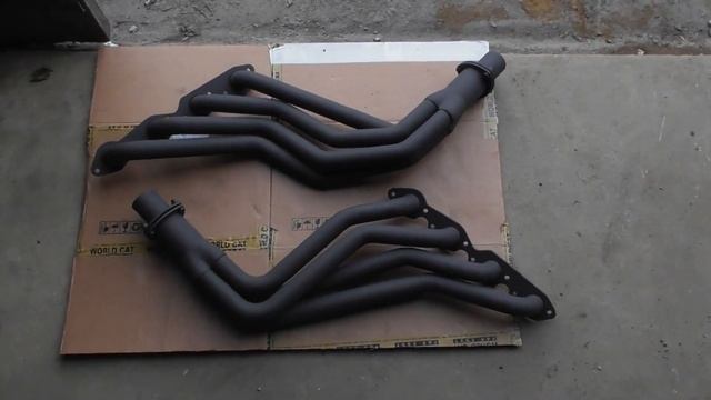 first start the 454 is alive!!! 1982 chevy c30 ramp truck build смотреть онлайн