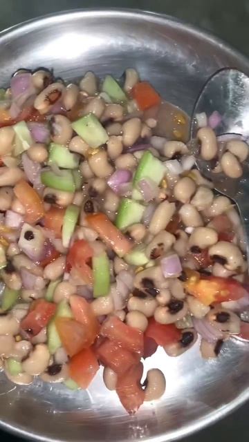 Mini Vlog : FAT TO FAB DIET for Weight Loss (DAY : 12) #minivlog #ytshorts #weightlossjourney смотреть онлайн