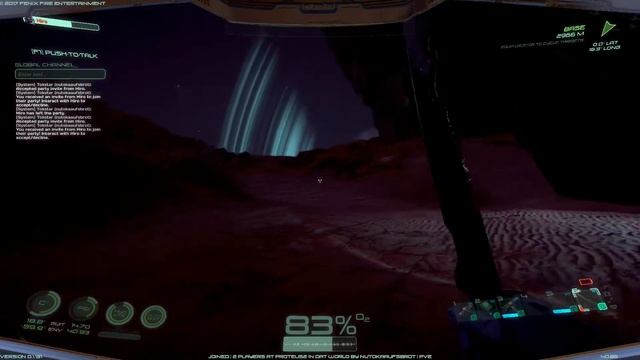 DER BLUTDIAMANT ✪ Osiris: New Dawn #20 смотреть онлайн