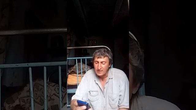 сколько можно ползти на карачках.стих Анатолия Серебрякова смотреть онлайн