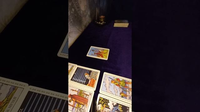 ВЕСЫ! ТАРО ПРОГНОЗ НА ИЮНЬ 2022! 💜 🙏 смотреть онлайн