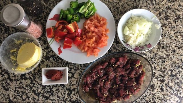 KUŞBAŞILI BELEN TAVA NASIL YAPILIR? 🔥 YÖRESEL LEZZETLER #14 смотреть онлайн